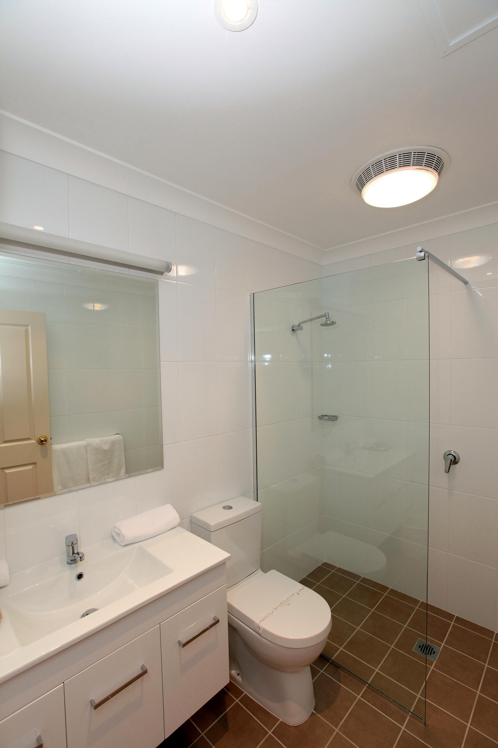 Best Western Ambassador Motor Inn & Apartments Wagga Wagga Exterior photo